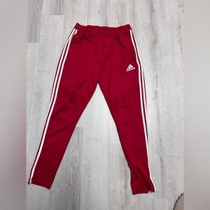 Adidas Joggers